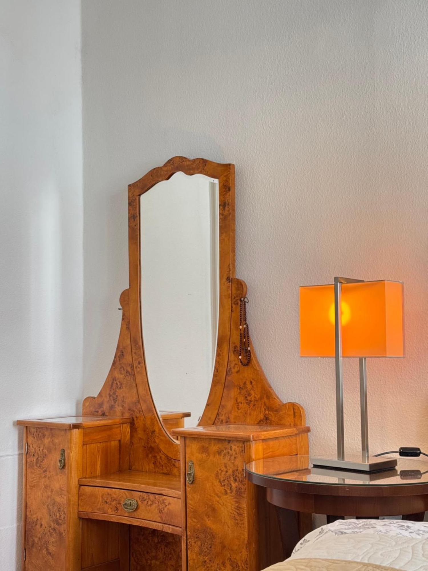 Budapest Opera Apartments Екстериор снимка